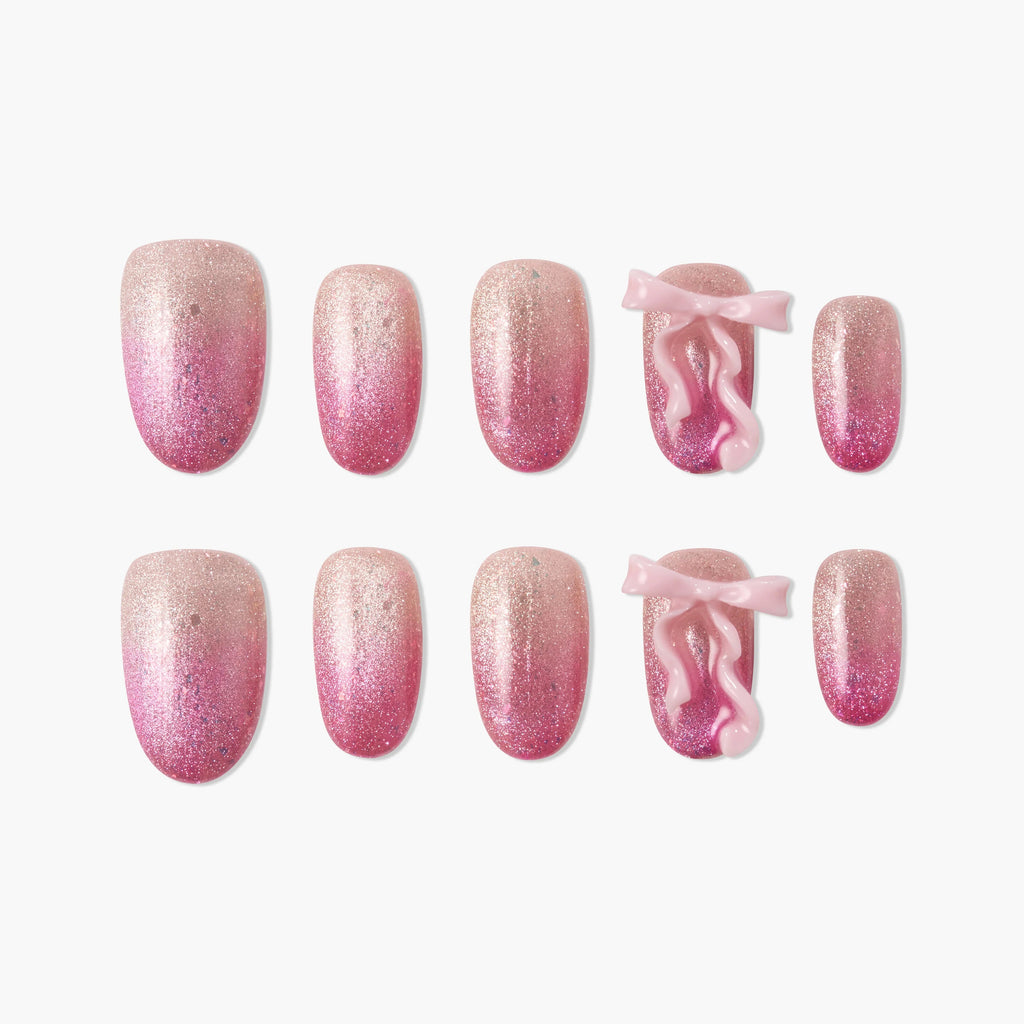 Pink Ribbon