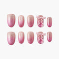 Pink Ribbon
