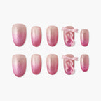 Pink Ribbon