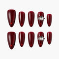 Ruby Jewel