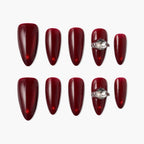 Ruby Jewel