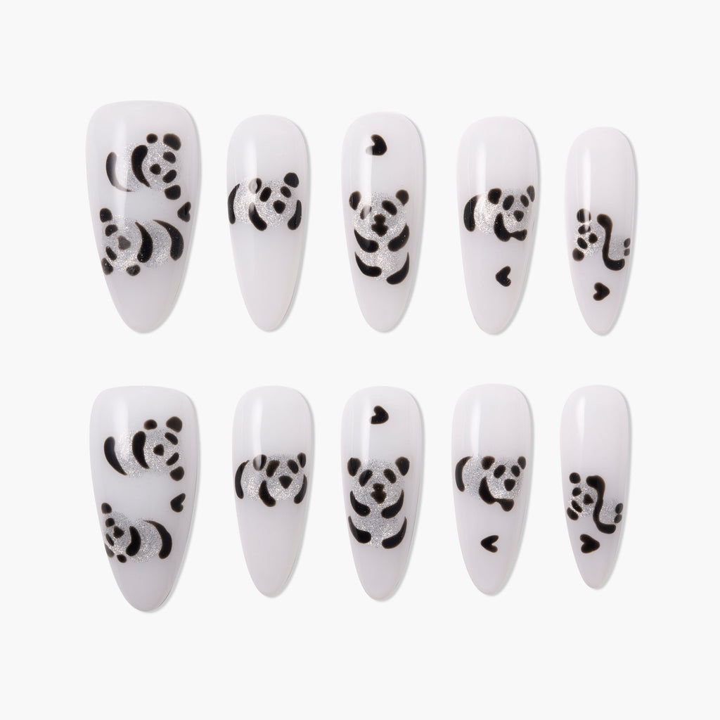 Panda Pals