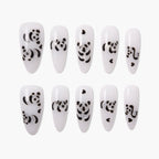 Panda Pals