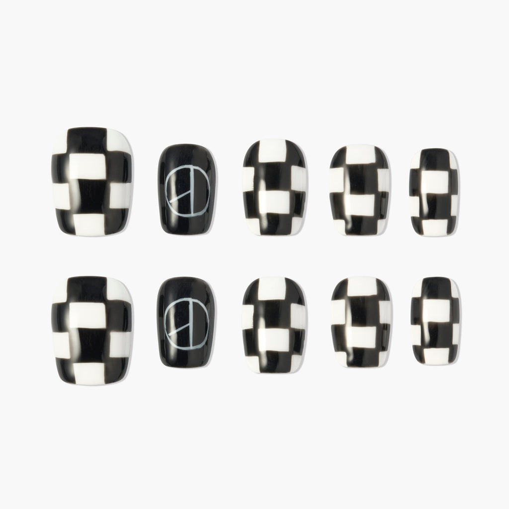 Neo Rebel Series 4