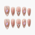 Moonstone Reverie