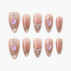 Moonstone Reverie