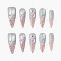 Opaline Cove