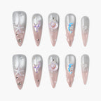 Opaline Cove