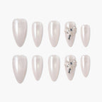Ivory Keepsake