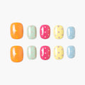 Candy Confetti