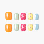 Candy Confetti