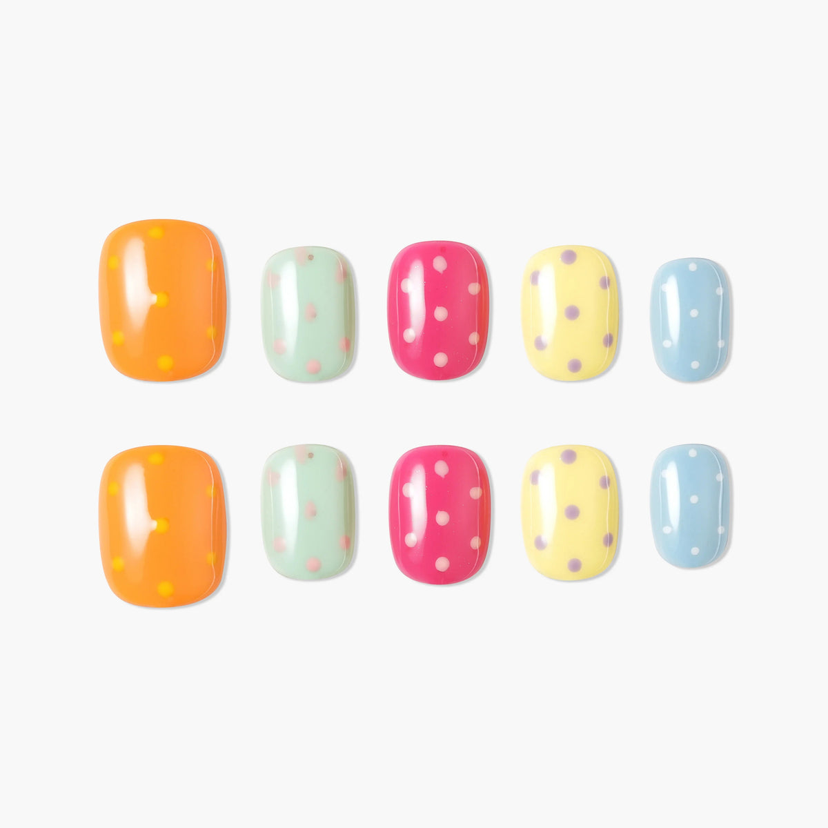 Candy Confetti